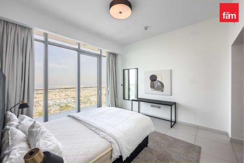 Apartment in Al Satwa, Dubai, UAE 2 bedrooms, 163 sq.m. № 691246 - photo 9