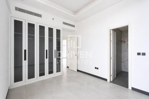 Apartemen di Arjan, Dubai, UEA 2 kamar tidur, 120.31 m2 nomor 765094 - foto 7