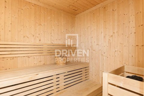 Apartemen di Arjan, Dubai, UEA 2 kamar tidur, 120.31 m2 nomor 765094 - foto 20
