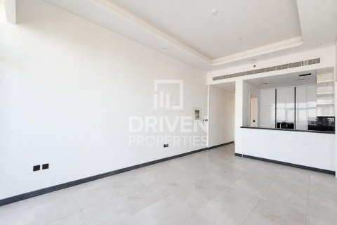 Apartemen di Arjan, Dubai, UEA 2 kamar tidur, 120.31 m2 nomor 765094 - foto 2