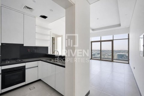 Apartemen di Arjan, Dubai, UEA 2 kamar tidur, 120.31 m2 nomor 765094 - foto 11