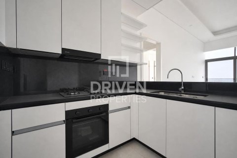 Apartemen di Arjan, Dubai, UEA 2 kamar tidur, 120.31 m2 nomor 765094 - foto 12