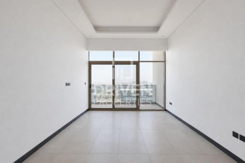 Apartemen di Arjan, Dubai, UEA 2 kamar tidur, 120.31 m2 nomor 765094 - foto 5