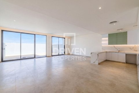 Városi lakóépület itt: Dubai, EAE, 3 hálószoba, 232.82 m², azonosító: 765093