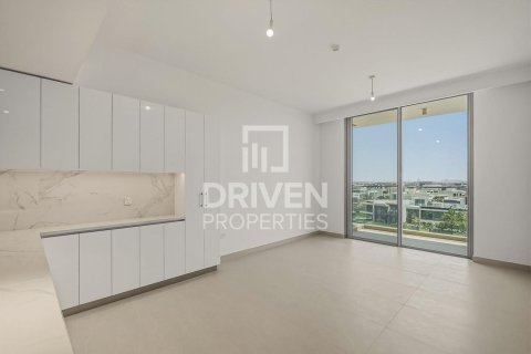 Apartemen di Dubai Hills Estate, UEA 2 kamar tidur, 126.35 m2 nomor 765043 - foto 4