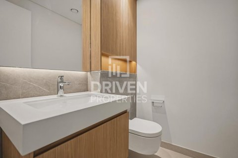 Apartemen di Dubai Hills Estate, UEA 2 kamar tidur, 126.35 m2 nomor 765043 - foto 17