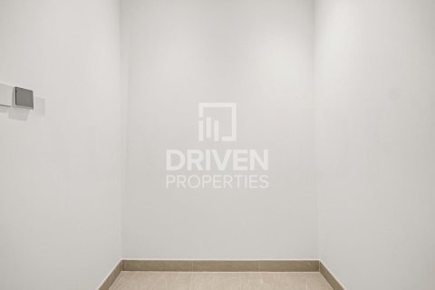 Apartemen di Dubai Hills Estate, UEA 2 kamar tidur, 126.35 m2 nomor 765043 - foto 8