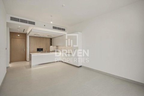 Apartemen di Dubai Hills Estate, UEA 2 kamar tidur, 126.35 m2 nomor 765043 - foto 2
