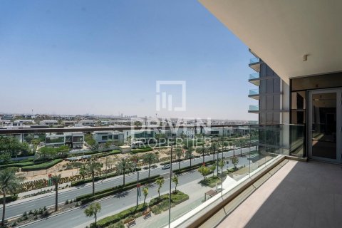 Apartemen di Dubai Hills Estate, UEA 2 kamar tidur, 126.35 m2 nomor 765043 - foto 13