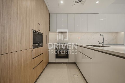 Apartemen di Dubai Hills Estate, UEA 2 kamar tidur, 126.35 m2 nomor 765043 - foto 9