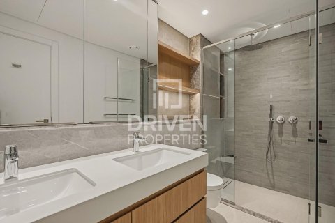 Apartemen di Dubai Hills Estate, UEA 2 kamar tidur, 126.35 m2 nomor 765043 - foto 14