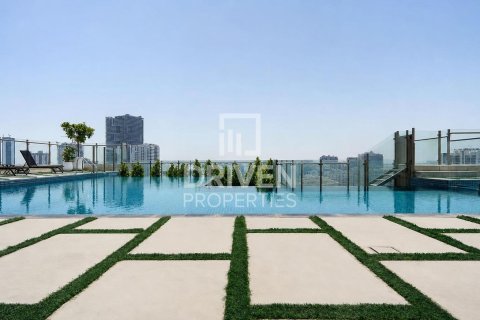 Wohnung zum Verkauf in Arjan, Dubai, VAE 1 Schlafzimmer, 86.03 m2 Nr. 765096 - Foto 19