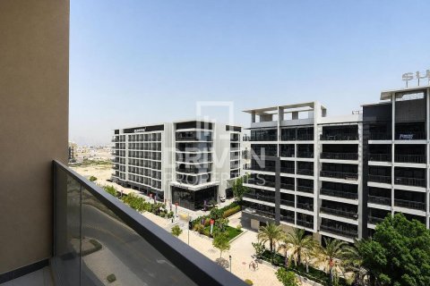 Wohnung zum Verkauf in Arjan, Dubai, VAE 1 Schlafzimmer, 86.03 m2 Nr. 765096 - Foto 16