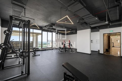 Wohnung zum Verkauf in Arjan, Dubai, VAE 1 Schlafzimmer, 86.03 m2 Nr. 765096 - Foto 24