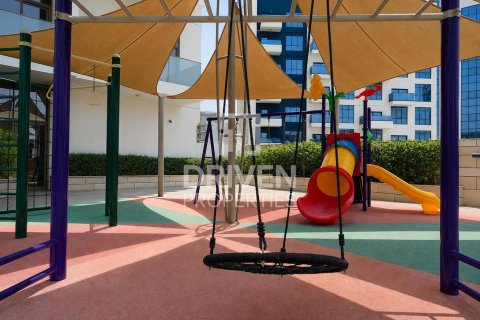 Wohnung zum Verkauf in Arjan, Dubai, VAE 1 Schlafzimmer, 86.03 m2 Nr. 765096 - Foto 27