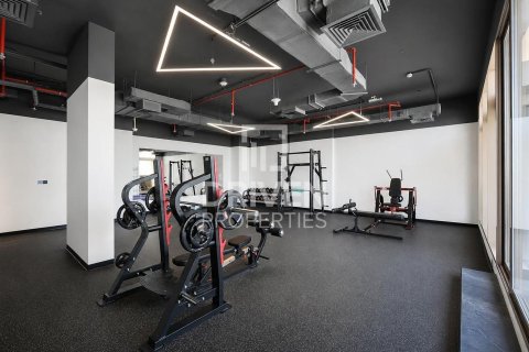 Wohnung zum Verkauf in Arjan, Dubai, VAE 1 Schlafzimmer, 86.03 m2 Nr. 765096 - Foto 25