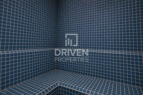 Wohnung zum Verkauf in Arjan, Dubai, VAE 1 Schlafzimmer, 86.03 m2 Nr. 765096 - Foto 18