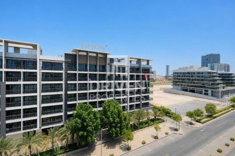 Wohnung zum Verkauf in Arjan, Dubai, VAE 1 Schlafzimmer, 86.03 m2 Nr. 765096 - Foto 13