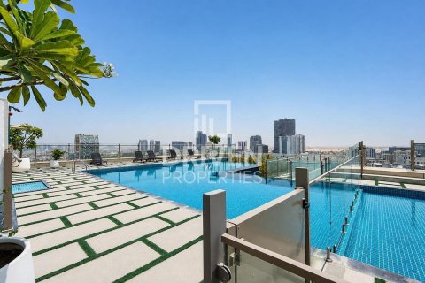Wohnung zum Verkauf in Arjan, Dubai, VAE 1 Schlafzimmer, 86.03 m2 Nr. 765096 - Foto 20