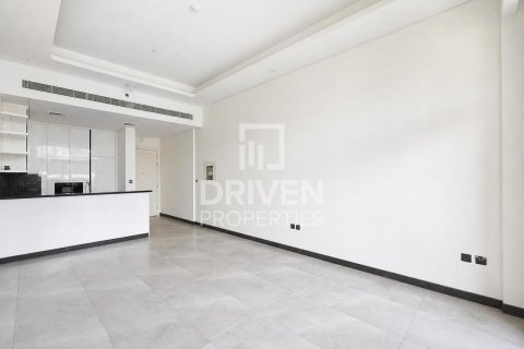Lakás itt: Arjan, Dubai, EAE, 1 hálószoba, 86.03 m², azonosító: 765096