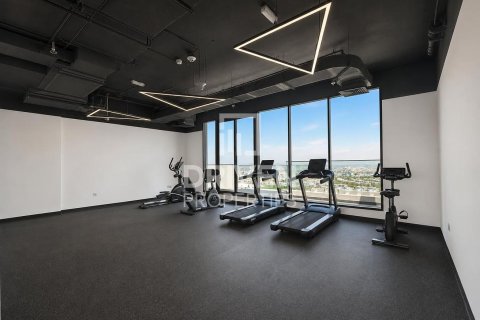 Wohnung zum Verkauf in Arjan, Dubai, VAE 1 Schlafzimmer, 86.03 m2 Nr. 765096 - Foto 17