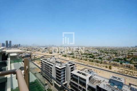 Wohnung zum Verkauf in Arjan, Dubai, VAE 1 Schlafzimmer, 86.03 m2 Nr. 765096 - Foto 15