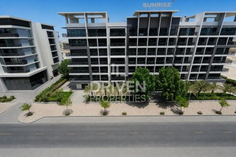 Wohnung zum Verkauf in Arjan, Dubai, VAE 1 Schlafzimmer, 86.03 m2 Nr. 765096 - Foto 12