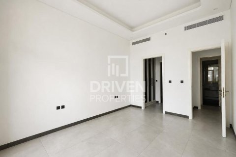 Wohnung zum Verkauf in Arjan, Dubai, VAE 1 Schlafzimmer, 86.03 m2 Nr. 765096 - Foto 5