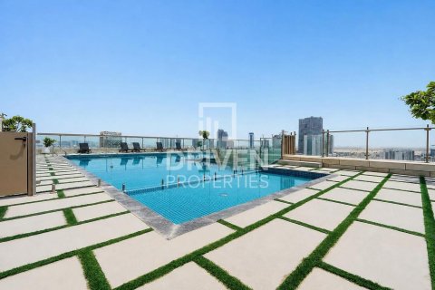 Wohnung zum Verkauf in Arjan, Dubai, VAE 1 Schlafzimmer, 86.03 m2 Nr. 765096 - Foto 22
