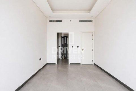 Wohnung zum Verkauf in Arjan, Dubai, VAE 1 Schlafzimmer, 86.03 m2 Nr. 765096 - Foto 3