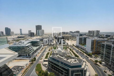 Wohnung zum Verkauf in Arjan, Dubai, VAE 1 Schlafzimmer, 86.03 m2 Nr. 765096 - Foto 21
