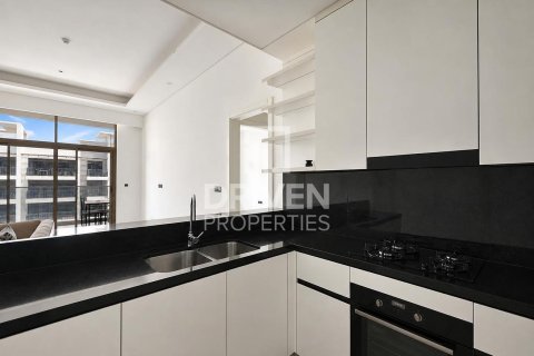 Wohnung zum Verkauf in Arjan, Dubai, VAE 1 Schlafzimmer, 86.03 m2 Nr. 765096 - Foto 8