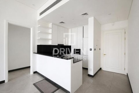 Wohnung zum Verkauf in Arjan, Dubai, VAE 1 Schlafzimmer, 86.03 m2 Nr. 765096 - Foto 6