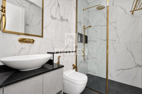 Wohnung zum Verkauf in Arjan, Dubai, VAE 1 Schlafzimmer, 86.03 m2 Nr. 765096 - Foto 10