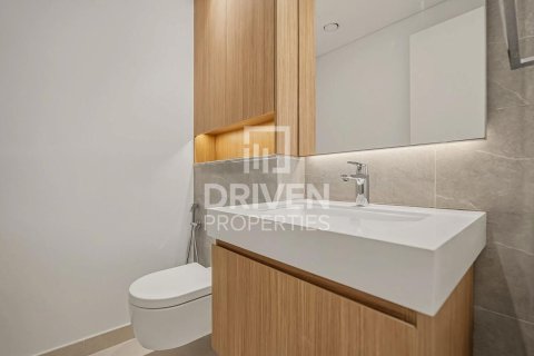 Apartman u gradu Dubai Hills Estate, UAE 2 spavaće sobe, 126.81 m2 Br. 765042 - Slika 11