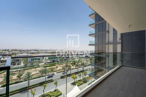 Apartman u gradu Dubai Hills Estate, UAE 2 spavaće sobe, 126.81 m2 Br. 765042 - Slika 15