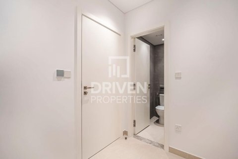 Apartman u gradu Dubai Hills Estate, UAE 2 spavaće sobe, 126.81 m2 Br. 765042 - Slika 5