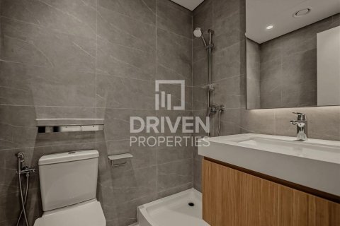 Apartman u gradu Dubai Hills Estate, UAE 2 spavaće sobe, 126.81 m2 Br. 765042 - Slika 10