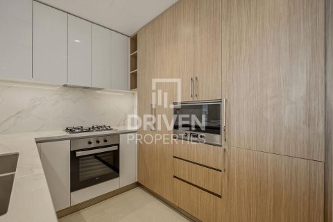 Apartman u gradu Dubai Hills Estate, UAE 2 spavaće sobe, 126.81 m2 Br. 765042 - Slika 9