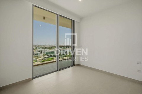 Apartman u gradu Dubai Hills Estate, UAE 2 spavaće sobe, 126.81 m2 Br. 765042 - Slika 6