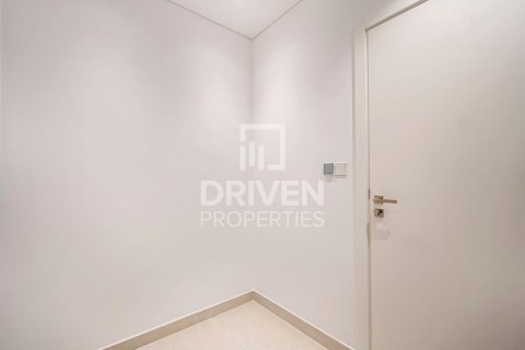 Apartman u gradu Dubai Hills Estate, UAE 2 spavaće sobe, 126.81 m2 Br. 765042 - Slika 7