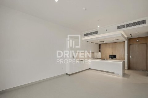 Apartman u gradu Dubai Hills Estate, UAE 2 spavaće sobe, 126.81 m2 Br. 765042 - Slika 2