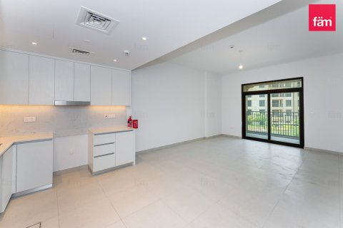 Apartament w Umm Suqeim, Dubai, ZEA 1 sypialnia, 69.8 mkw. nr 753305