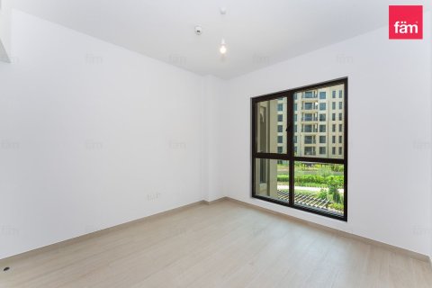 Apartman u Umm Suqeim, Dubai, UAE 1 spavaća soba, 69.8 m2 Br. 753305 - fotografija 3