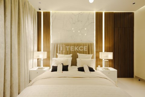 Wohnung zum Verkauf in Jumeirah Village Circle, Dubai, VAE 1 Schlafzimmer, 60 m2 Nr. 565108 - Foto 14