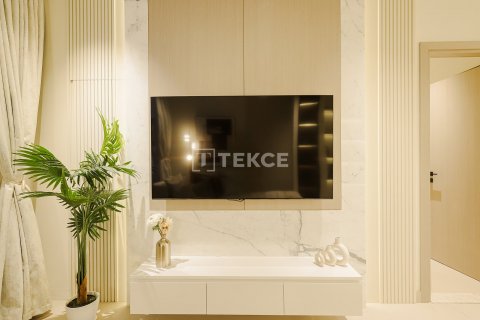 Wohnung zum Verkauf in Jumeirah Village Circle, Dubai, VAE 1 Schlafzimmer, 60 m2 Nr. 565108 - Foto 8