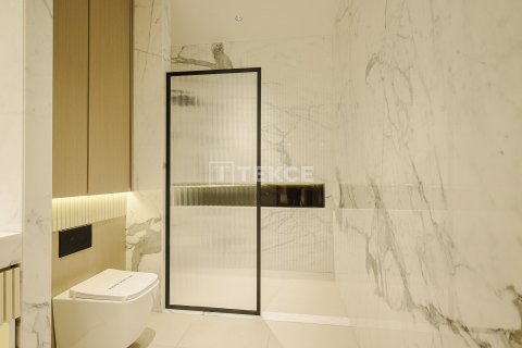 Wohnung zum Verkauf in Jumeirah Village Circle, Dubai, VAE 1 Schlafzimmer, 60 m2 Nr. 565108 - Foto 18