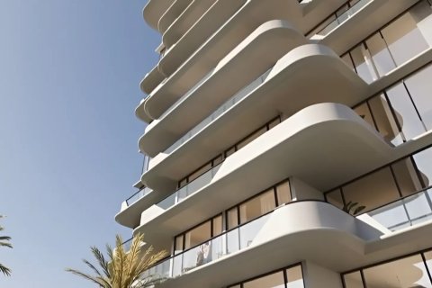Apartman u gradu Al Furjan, Dubai, UAE 2 spavaće sobe, 207.92 m2 Br. 752938 - Slika 4