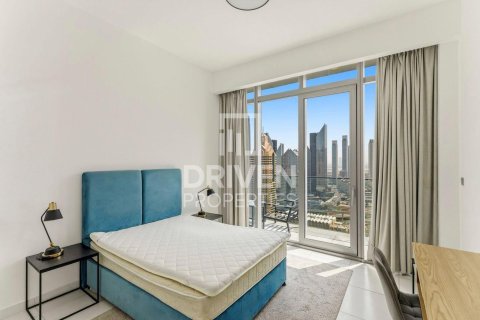 Apartamento para arrendamento em Al Satwa, Dubai, EAU 3 quartos, 198.53 m2 № 745165 - foto 13