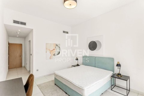 Apartamento para arrendamento em Al Satwa, Dubai, EAU 3 quartos, 198.53 m2 № 745165 - foto 10